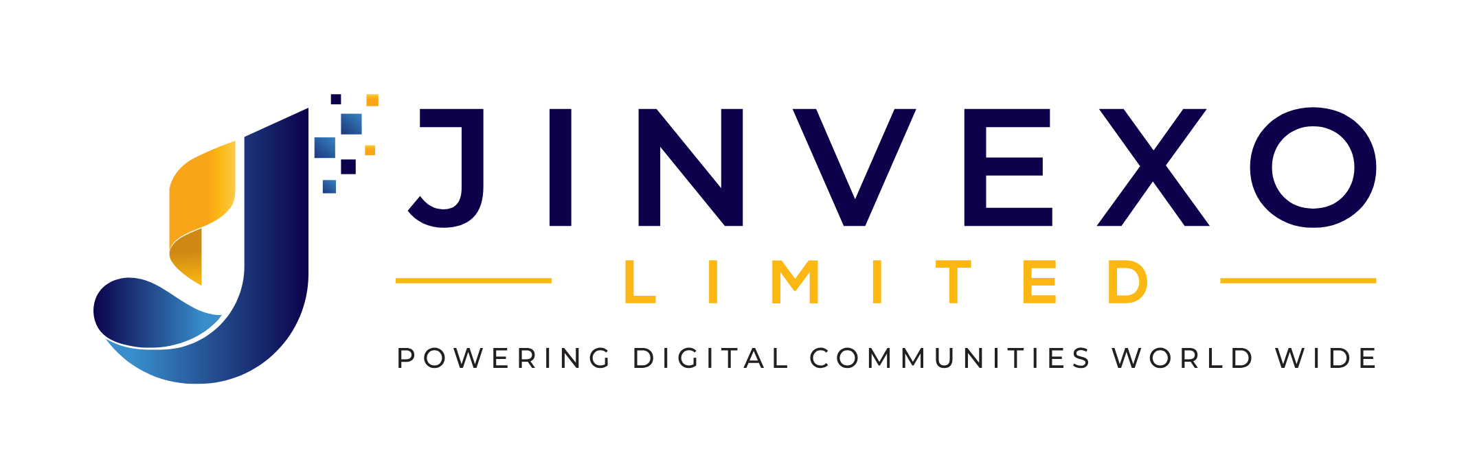 Jinvexo Limited